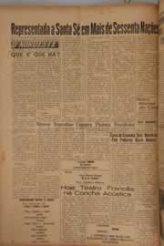 Hemeroteca - pagina O_Nordeste_1960_06_0040.jpg