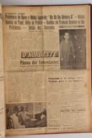 Hemeroteca - pagina O_Nordeste_1960_06_0041.jpg