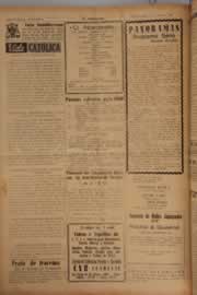 Hemeroteca - pagina O_Nordeste_1960_06_0042.jpg