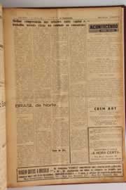 Hemeroteca - pagina O_Nordeste_1960_06_0045.jpg