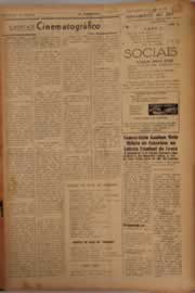 Hemeroteca - pagina O_Nordeste_1960_06_0046.jpg