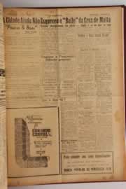 Hemeroteca - pagina O_Nordeste_1960_06_0047.jpg