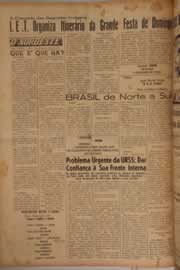Hemeroteca - pagina O_Nordeste_1960_06_0048.jpg