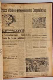 Hemeroteca - pagina O_Nordeste_1960_06_0049.jpg