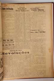 Hemeroteca - pagina O_Nordeste_1960_06_0051.jpg