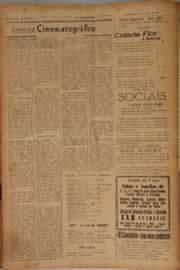 Hemeroteca - pagina O_Nordeste_1960_06_0054.jpg