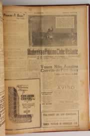 Hemeroteca - pagina O_Nordeste_1960_06_0055.jpg