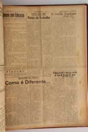 Hemeroteca - pagina O_Nordeste_1960_06_0059.jpg