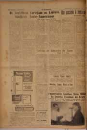 Hemeroteca - pagina O_Nordeste_1960_06_0060.jpg