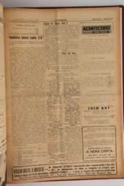 Hemeroteca - pagina O_Nordeste_1960_06_0061.jpg