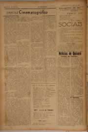 Hemeroteca - pagina O_Nordeste_1960_06_0062.jpg