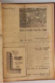 Hemeroteca - pagina O_Nordeste_1960_06_0063.jpg