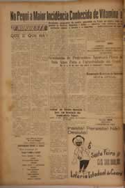 Hemeroteca - pagina O_Nordeste_1960_06_0064.jpg