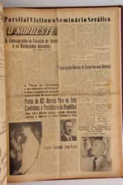 Hemeroteca - pagina O_Nordeste_1960_06_0065.jpg