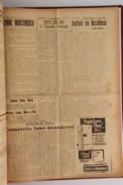 Hemeroteca - pagina O_Nordeste_1960_06_0067.jpg