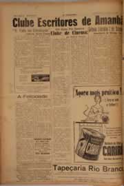 Hemeroteca - pagina O_Nordeste_1960_06_0068.jpg