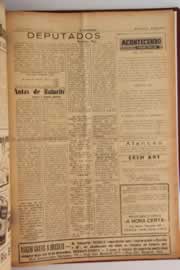Hemeroteca - pagina O_Nordeste_1960_06_0069.jpg