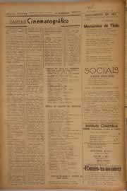 Hemeroteca - pagina O_Nordeste_1960_06_0070.jpg