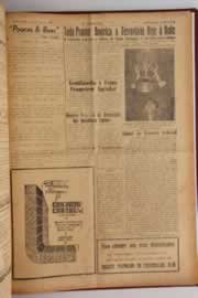 Hemeroteca - pagina O_Nordeste_1960_06_0071.jpg