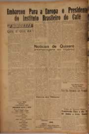 Hemeroteca - pagina O_Nordeste_1960_06_0072.jpg