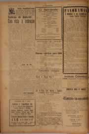 Hemeroteca - pagina O_Nordeste_1960_06_0074.jpg