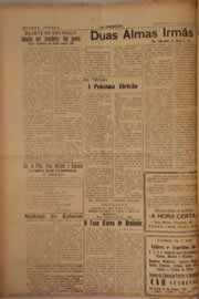 Hemeroteca - pagina O_Nordeste_1960_06_0084.jpg