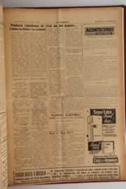Hemeroteca - pagina O_Nordeste_1960_06_0085.jpg