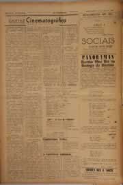 Hemeroteca - pagina O_Nordeste_1960_06_0086.jpg