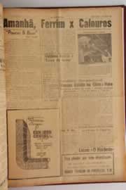 Hemeroteca - pagina O_Nordeste_1960_06_0087.jpg