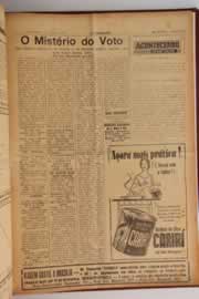 Hemeroteca - pagina O_Nordeste_1960_06_0093.jpg