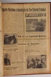 Hemeroteca - pagina O_Nordeste_1960_06_0097.jpg
