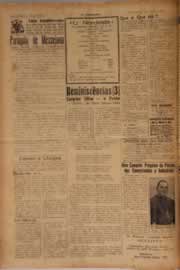 Hemeroteca - pagina O_Nordeste_1960_06_0098.jpg