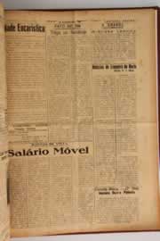 Hemeroteca - pagina O_Nordeste_1960_06_0099.jpg