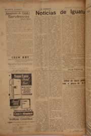 Hemeroteca - pagina O_Nordeste_1960_06_0100.jpg