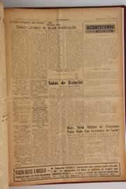 Hemeroteca - pagina O_Nordeste_1960_06_0101.jpg