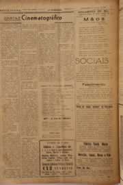 Hemeroteca - pagina O_Nordeste_1960_06_0102.jpg