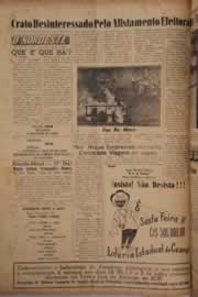 Hemeroteca - pagina O_Nordeste_1960_06_0104.jpg