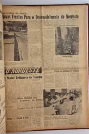 Hemeroteca - pagina O_Nordeste_1960_06_0105.jpg