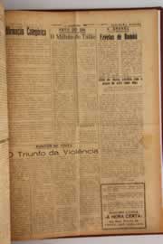 Hemeroteca - pagina O_Nordeste_1960_06_0107.jpg