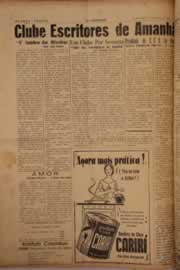Hemeroteca - pagina O_Nordeste_1960_06_0108.jpg