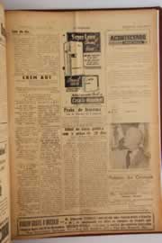 Hemeroteca - pagina O_Nordeste_1960_06_0109.jpg