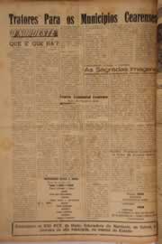 Hemeroteca - pagina O_Nordeste_1960_06_0112.jpg