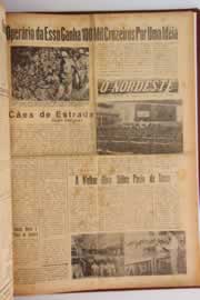 Hemeroteca - pagina O_Nordeste_1960_06_0113.jpg