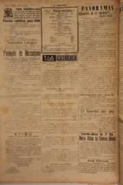 Hemeroteca - pagina O_Nordeste_1960_06_0114.jpg
