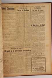 Hemeroteca - pagina O_Nordeste_1960_06_0115.jpg