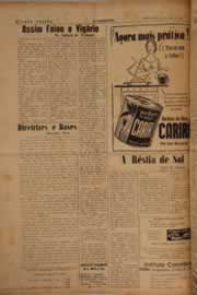 Hemeroteca - pagina O_Nordeste_1960_06_0116.jpg