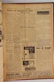 Hemeroteca - pagina O_Nordeste_1960_06_0117.jpg
