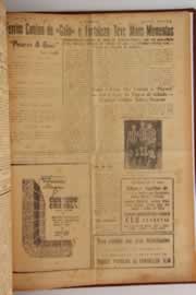 Hemeroteca - pagina O_Nordeste_1960_06_0119.jpg