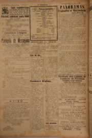 Hemeroteca - pagina O_Nordeste_1960_06_0122.jpg