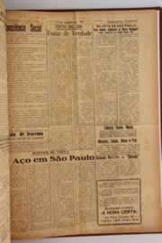 Hemeroteca - pagina O_Nordeste_1960_06_0123.jpg